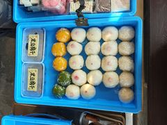 -仁昌顺(震泽店)