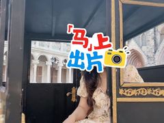 -玫瑰小镇
