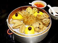 -山西饭店