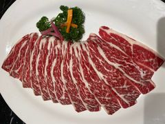 -顺峰(农展馆店)