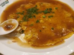 -直隶安家牛肉罩饼(建华店)