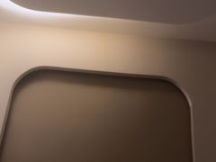 -筋骨堂热敷推拿按摩(招商花园城店)