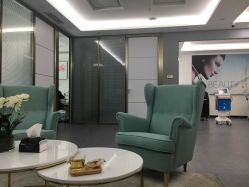 -时光海科学美肤中心