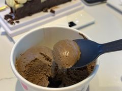 -麦雪尔甜品·生日蛋糕(新街口旗舰店)