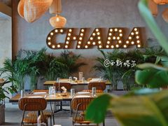 -岔巴精酿啤酒餐吧(南屏街店)