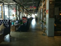 -印咖啡IN COFFEE(红旗街店)