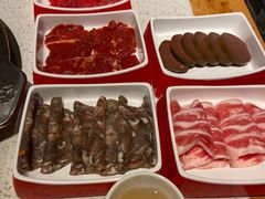 -大龙燚火锅