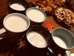 -第三空间·趣味桌游·轰趴.室内CS.剧本杀(大武汉1911店)