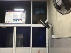 -老字号六角井(晋江店)