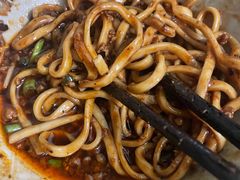 -玉滋補