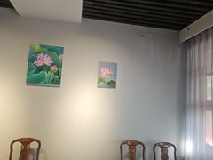 -中卫御苑福膳·养生局(圆明园店)