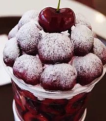 -Cafe de Paris(林荫路店)