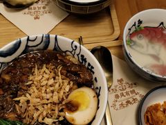 -春风·有糖(崇宁路店)