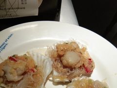 -星伦多自助料理(华润万象城店)