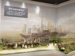 -中国京杭大运河博物馆