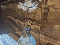 -红辣椒·川菜·火锅(张杨路店)