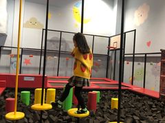 -杭州开元森泊度假乐园