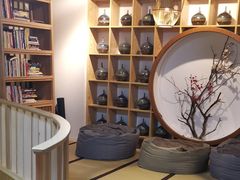 -安贞汤泉(安贞桥店)