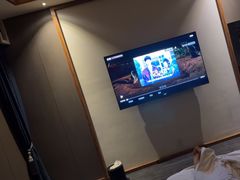 -臻品足道(后湖店)