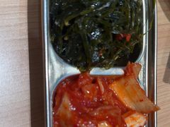 -小木屋拌饭(西安万象天地店)