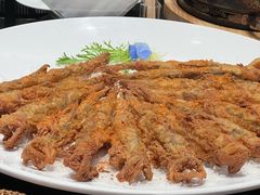 -马旺子酒楼
