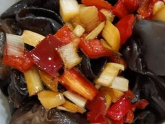 -老乡鸡(茨河路店)