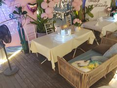 -天空花园餐吧·生日·团建(南山店)