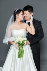 点击看大图 -京尚映画摄影