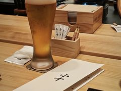 -小十Omakase(地王大厦店)