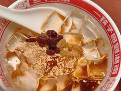 -72街荷叶饭(丽影广场店)