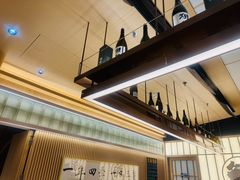 -鮨政·Omakase(万象城店)
