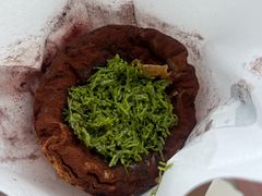 -喜茶(迪士尼小镇DP店)