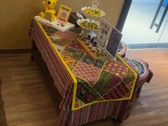 -泰享受·泰式按摩·SPA(海珠广纸店)