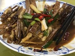 -莲花公园煎蟹(总店)