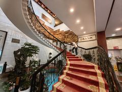 -楼外楼(西湖景区孤山路店)