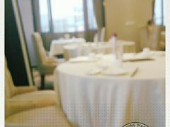 -新加坡泰国村酒楼(五角场店)