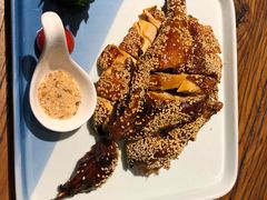 -YAFEE雅菲·粤菜·湘菜·融合菜(魏公村店)