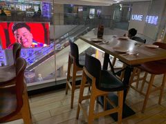 -必胜客(双榆树店)