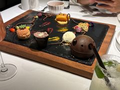 -王品牛排(杭州大厦店)