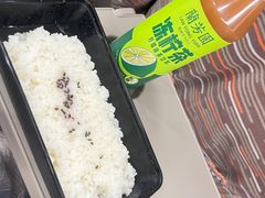 -沈阳站