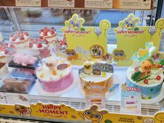 -多乐之日(五道口店)