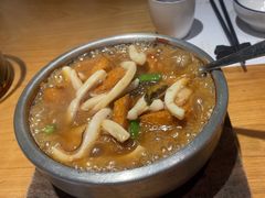 -宋小谨·泉州菜(西沙湾店)
