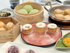 -陶陶居酒家(第十甫路总店)