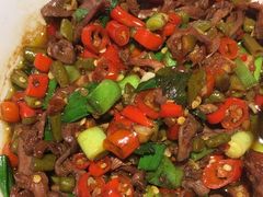 -湘味淳(千禧街店)