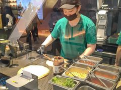 -July tale·可丽饼(德基广场店)