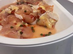 -龍歌自助小火锅(李沧顺和汇店)