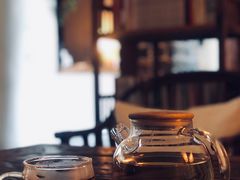 -瓦库茶馆17号(海汇港店)
