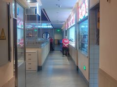 -蜀留香火锅·始于1999·原四川老火锅(白堤路店)