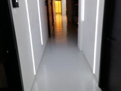 -梦想空间私人影院(金山万达店)