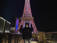 -歌帝梵(大运河购物中心店)